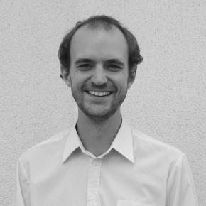 Andreas Bernecker