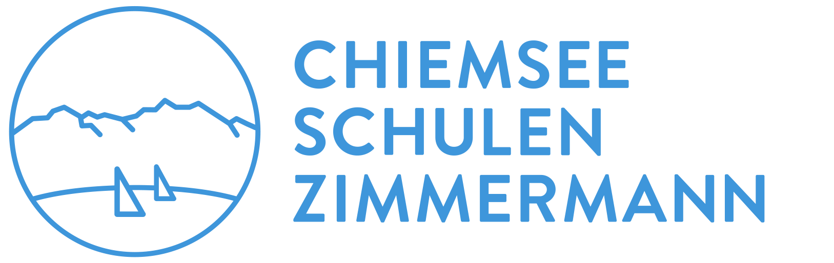 Chiemsee-Schulen Zimmermann – zur Startseite