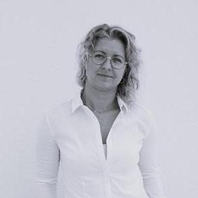 Marina Breit