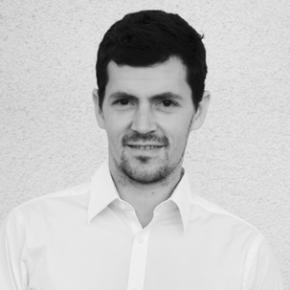 Stefan Bauernschmitt