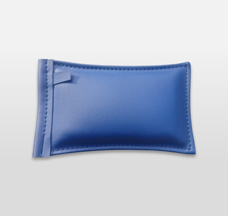 Sandsack 10×16 cm