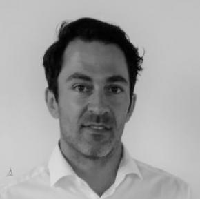 Andreas Meilinger