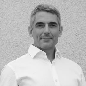 Ansgar Winkelmann
