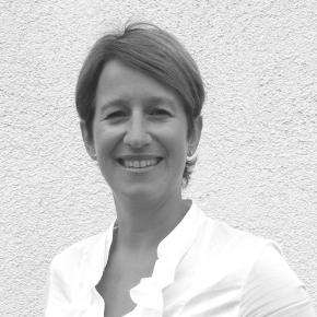 Barbara Leopold