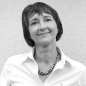 Gaby Koch-Schmid