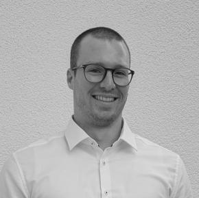 Jonas Kuhn