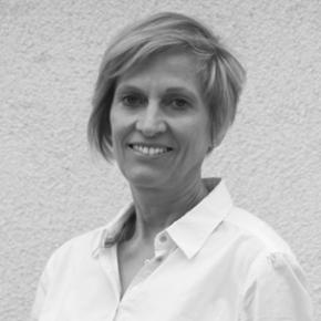 Dr. Karin Freudenberger