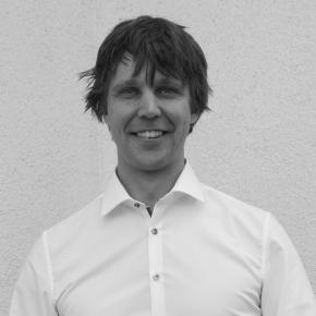 Mathias Scholze
