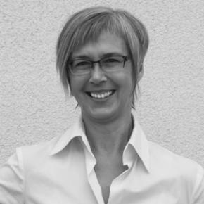 Sabine Schulz-Sembten