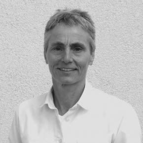 Dr. Simone Mortier
