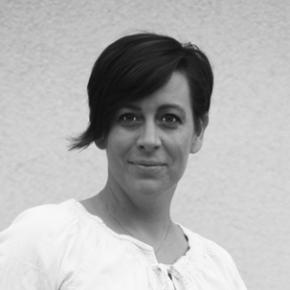 Sonja Liesting
