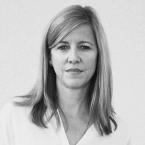 Susanne Rausch